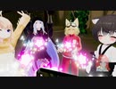 やったぷり。　投稿者：激可愛猫ぷり娘5.blend