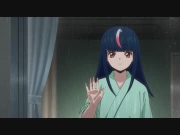 カードファイト!! ヴァンガード Divinez #10「七つ目の願い」