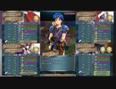 サクラ隊+マトイちゃんで挑む大英雄戦カシム