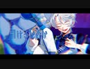 【オリジナルMV】CH4NGE / Giga (covered by Lilou)
