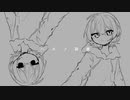 ハルノ寂寞　歌ってみた / すいそ