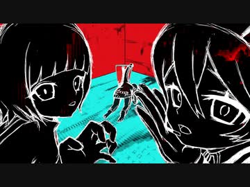 【歌ってみた】dEep_dxvxp_díːP – 花工房