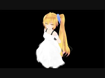 【ゆっくりCOC】人形屋敷にご用心パート１０