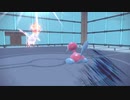 【ポケモンSV】ルスワールヤーティでランクマ実況ですぞｗｗｗ【ヤティオス】