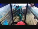 戦場の絆Ⅱ　メサなんとか1773