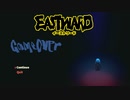 【EASTWARD】地上の執事が地下を覗き見る Part17【I_STREAM／Kayla Bullet】
