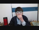 【ニンポー】2024年03月22日10時02分 ふわっち録画「ニンちゃんのワクワク雑談」(3/22ふわ1枠目)