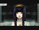 【GNOSIA-グノーシア】Part12 ⬣