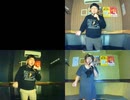 Hello，my friend／松任谷由実