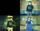 BLIND LOVE／PAMELAH