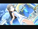 【デレステMV】Isosceles [U149] セーラーミズギ 1080P