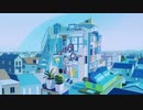 複製された、/ ichica 歌ってみた め。