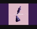 【ニコカラ】Take over the game【on vocal】