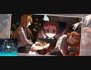 ReTale／≡君彩≡