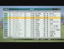 【実況】ウイニングポスト8 #86