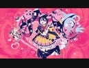 【小悪魔的に】メロメロイド 歌ってみた【天羽ユウ】