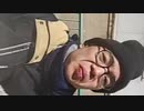 シケキノコ 2024/3/20(水) 14:53開始 ^^hello welcome to mush room~理不尽な嫌がらせに耐える日々に限界。。。ストレス発散＾＾
