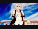 【ロック歌い手界の帝王が】 敗北の少年 【セクシーハイトーンで歌ってみた】covered by 羽衣石アキラ