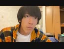 うまごん 2024/3/21(木) 21:17開始 賞金40万の麻雀大会があるんだけども