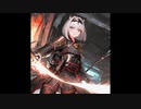 【NNIオリジナル】Musha