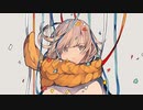 「ハッピーエンドのイントロが聴こえる」を歌ってみた take2