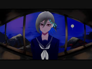 【真音ソウヤ】てせうす【UTAUカバー】