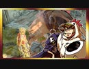 【そげ部】ワザとじゃないのにNPCが次々死んでくバルダーズゲート3_Part13【あのポン視点】