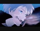 転載┊︎Hayloft ll