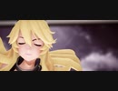 【MMD-MAD/艦これ】[USS Iowa,BB-61] 戦艦アイオワさんで「Bon Jovi - Livin' On A Prayer」