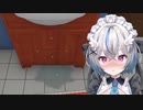 【切り抜き】琥羽空青「ﾓﾚﾁｬ…」集 Part1