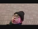 シケキノコ 2024/3/21(木) 15:05開始 ^^hello welcome to mush room~36歳にもなると疲れがとれない疲労回復するにはどうしたらいいのだろう。。。今日も疲れた②