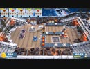オーバークックとキリンの鳴く頃に８【Overcooked!】
