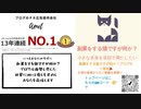 副業をする猫ですが何か？ブログのご購入までの流れリメイク版です。