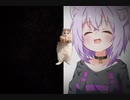 おかころ！