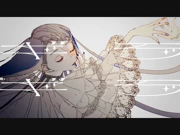 【歌コレ2024春】ギラギラ/Cover by るべらいと【Ado】