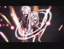【歌コレ2024春】六兆年と一夜物語 / 歌ってみた 【道端ノラ】