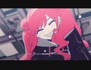 ブリングミー 歌ってみた ver.66kuro