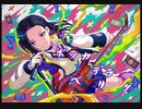 【バンドリ】ボッカデラベリタ　expert