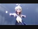 【MMD】EASY Sour式鏡音リン【60fps】