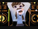マイアバターに『アイドル』を歌わせてみた