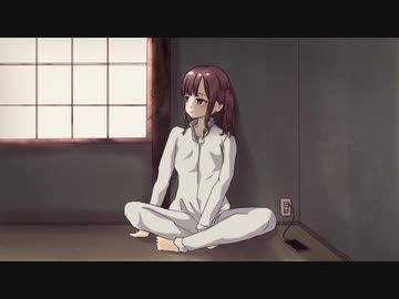 六畳一間、仮住まい 歌ってみた【歌コレルーキー】