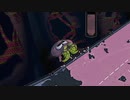 【スプラ３サイドオーダー】厄サイドオーダー　８話【ドリカラ】【ボイスピ実況,スプラトゥーン３,スプラ３,Splatoon3,Splat3 】