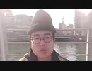 シケキノコ 2024/3/22(金) 14:53開始 ^^hello welcome to mush room~36歳にもなると疲れがとれない疲労回復するにはどうしたらいいのだろう。今日も疲れた‥最も