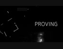 【MGML】PROVING  / YASUHIRO(康寛)