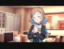 おはようございます！【ソフトウェアトーク劇場】