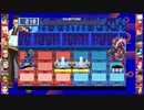 [ロックマンエグゼ]サメのロックマンエグゼアドバンスドコレクション実況プレイパート34[ゆっくり実況]