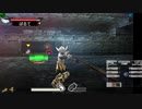新・光神話パルテナの鏡【24.01.05.22】天使の降臨フレンド戦
