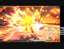 新・光神話パルテナの鏡【24.01.05.23】天使の降臨フレンド戦