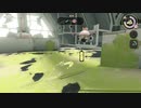 [Splatoon3]サメの大塗装大作戦sideOrderパート13[VOICEROID実況]