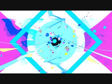 【歌コレ2024春】snooze歌ってみた【26٩ᐢᐢ ۶】